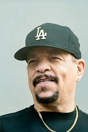 Ice-T