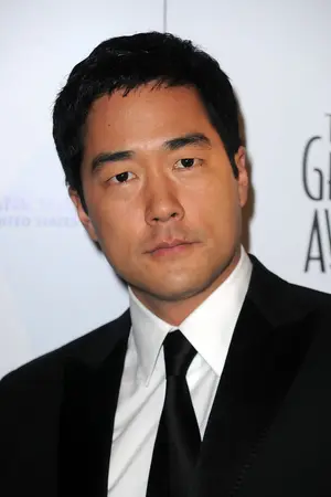 Тим Кан