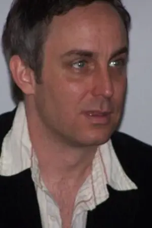 Уоллес Лэнгэм