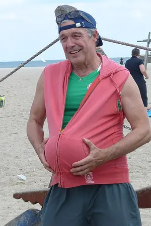 Иоахим Леч