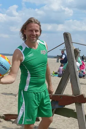 Erich Altenkopf