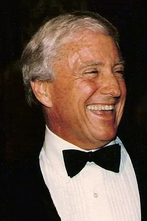 Мерв Гриффин