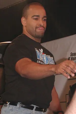 Jonathan Coachman