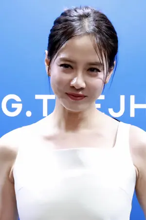 Song Ji-hyo
