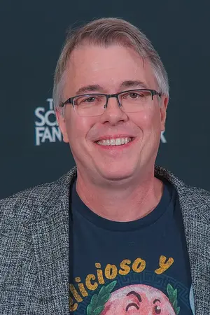 Vince Gilligan