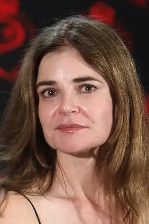 Betsy Brandt
