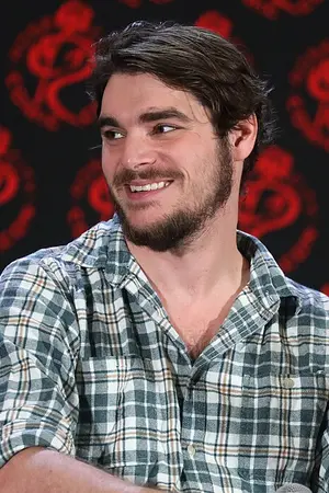 RJ Mitte