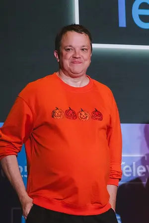 Эрик Миллеган