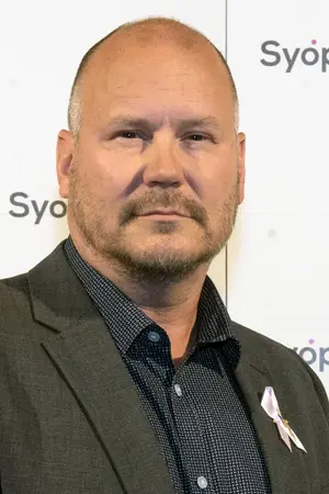 Janne Virtanen
