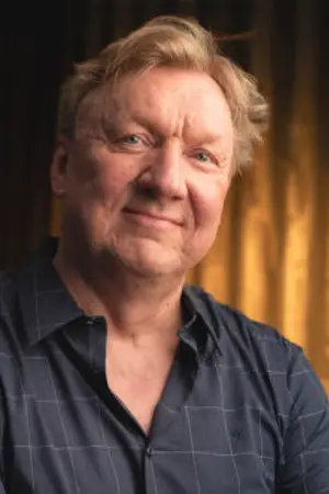 Aimo Räsänen