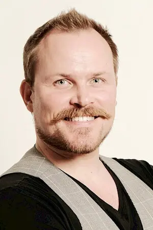 Panu Mikkola
