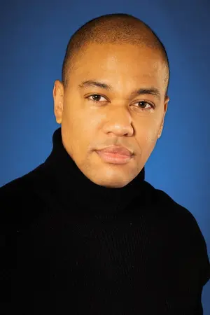 Matti Leino