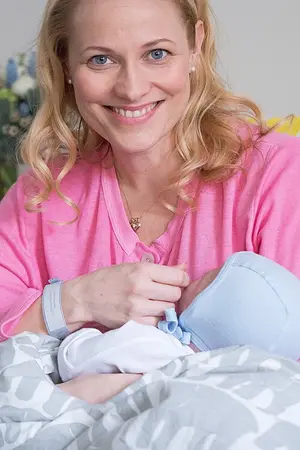 Anu Niemi