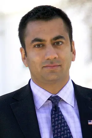 Kal Penn