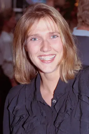 Ingeborg Wieten