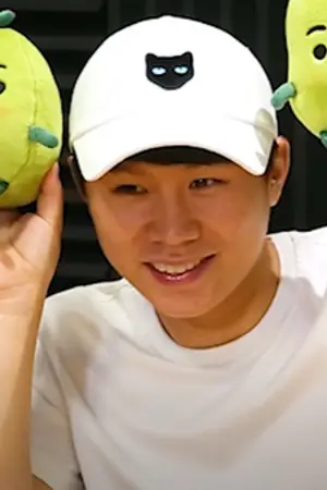 Yang Se-hyung