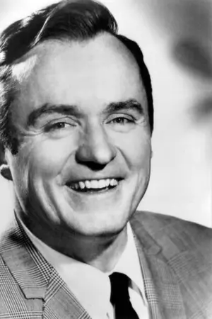 Mike Douglas