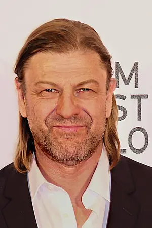 Шон Бин