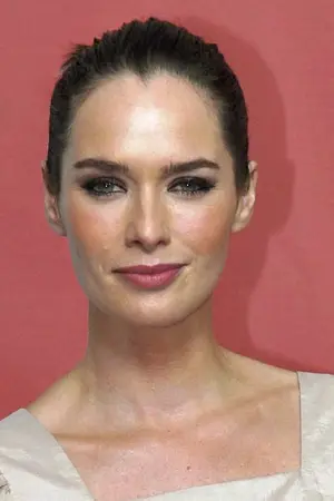 Лина Хиди