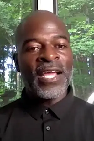 Hisham Tawfiq