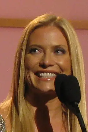 Emily Procter