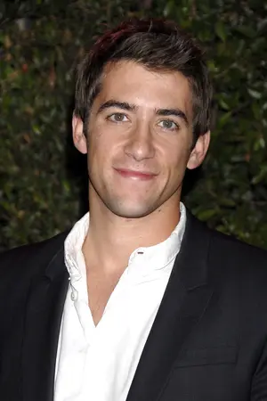 Jonathan Togo