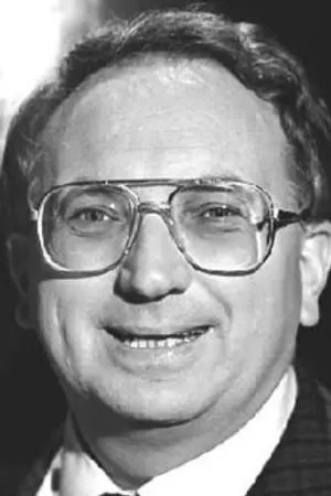 Frans van Dusschoten