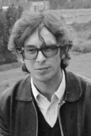 Ruud Bos