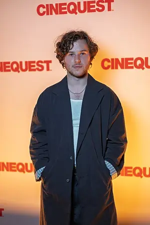 Nolan Gould