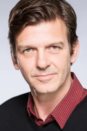 Jason Hughes