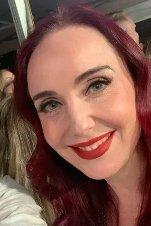 Kate Oates