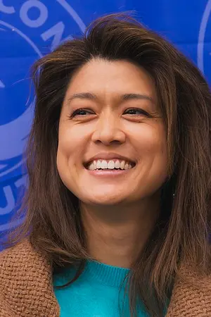 Grace Park