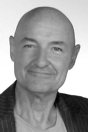 Терри О’Куинн