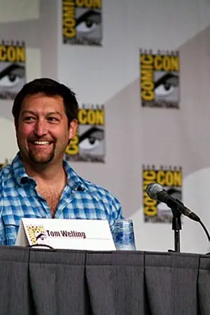 Brian Wayne Peterson