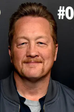 Christian Stolte