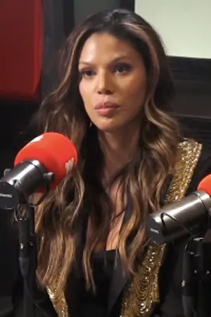 Merle Dandridge