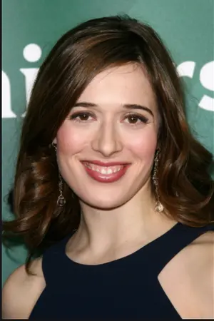 Marina Squerciati