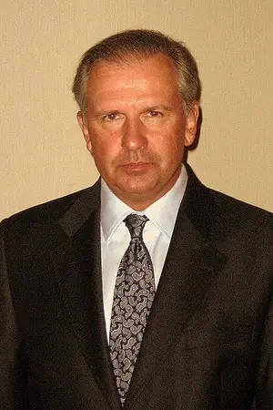 Томаш Стокингер