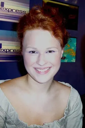 Kaja Paschalska