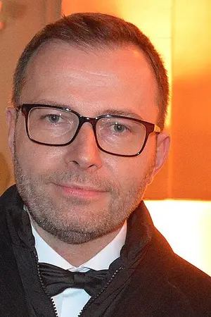 Tomasz Bednarek
