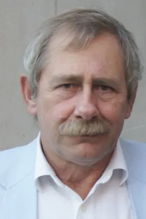 Анджей Стшелецкий