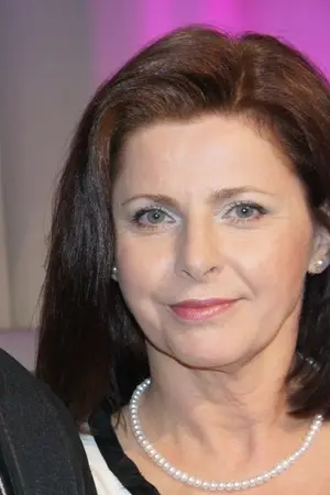 Renata Pękul