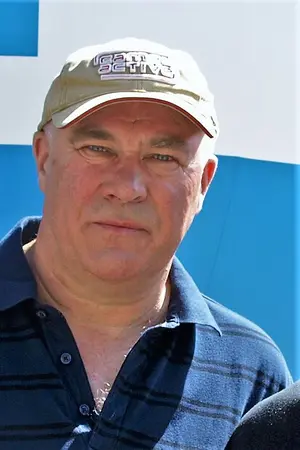 Рышард Рынковский