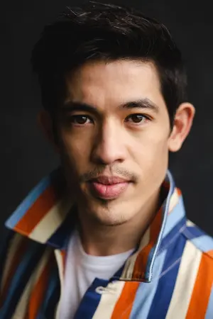 Christopher Chung