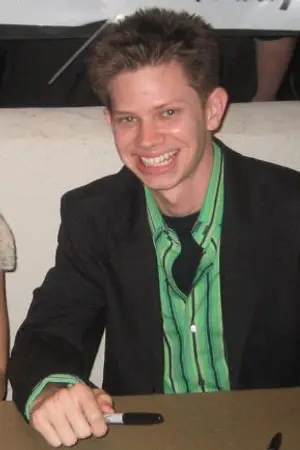 Lee Norris