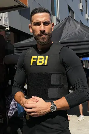 Zeeko Zaki