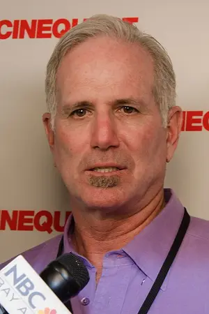 Joel Surnow