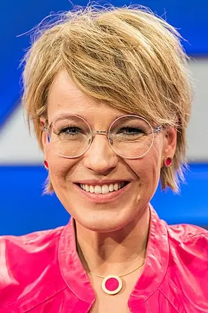 Andrea Ballschuh