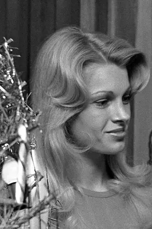 Cyndy Garvey