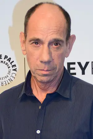 Miguel Ferrer